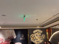 -一绪に寿喜烧(虹悦城店)