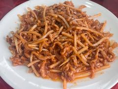 -天瑞祥烧麦馆(芥园西道店)
