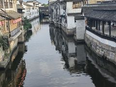 -西塘人家•黑金冠本地好店