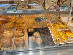 -精点味道(西安路店)