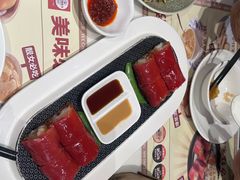 -赏点粤式点心(广州塔店)