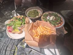 -LES ELITES 英集荟(南京西路店)