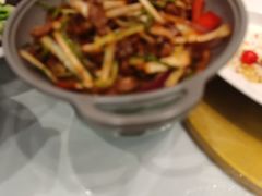 -三六三杭州菜(水上总店)