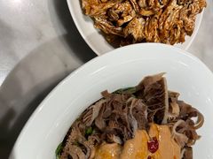 -泰钰丰烤鸭.天津菜(开发区店)