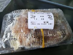-陆稿荐观前街店