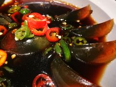 -老鸭集(金沙龙湖天街店)