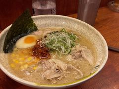 -Ongtong Khaosoi Ari Branch