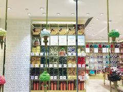 -VENCHI 闻绮(北京国贸商城店)