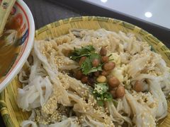 -吴一川牛腩粉(西村店)