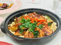-圆苑(兴国路店)