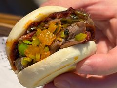 -醉长安(钟楼旗舰店)