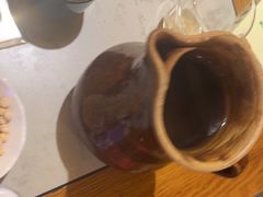 -大理董·董家小厨野生菌火锅(古城旗舰店)