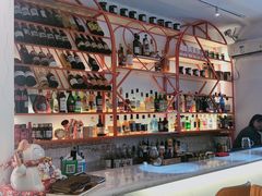 -大象厨房(重庆道店)