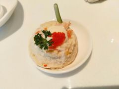 -爱丽丝牛排西餐厅(光谷步行街店)