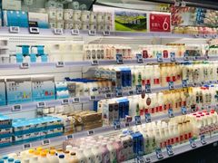 -盒马鲜生(枣园路店)