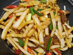 -紫光园(劲松店)