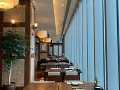 -Tsuru鹤日本料理(静安香格里拉店)