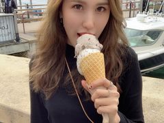 -Patagonia Chocolates(皇后镇店)