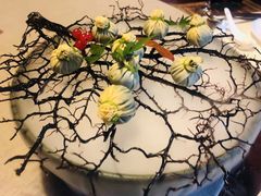 -解香楼(八盘岭路店)