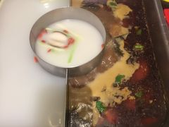 -新辣道鱼火锅(航天万源店)
