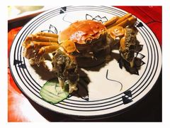 -春熙里老火锅(春熙路店)