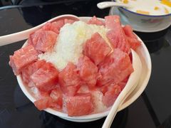 -水牛奶皇后糖水铺(深圳总店)