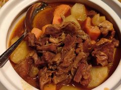 -西贝莜面村(近铁城市广场店)