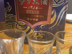 -俭寨大盘鸡·缸子肉·小公鸡·新疆菜(云通店)