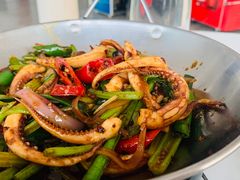 -云中小雅