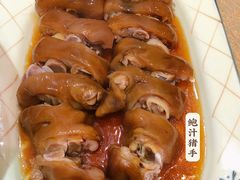-旺食阁餐厅