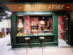 -淮国旧H22·中古店