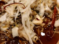 -双井轩(双井店)