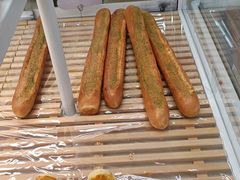 -味多美蛋糕(六里桥店)