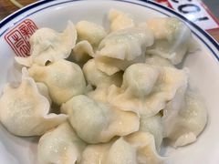 -新兴园饺子馆(北京百子湾店)