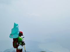 -凤凰山
