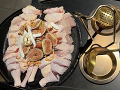 -凤园椰珍·椰子鸡火锅(番禺奥园广场店)