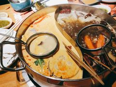 -生如夏花泰式火锅(鹭洲里店)