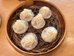 -佬钱湾仔(衣裳街店)