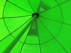 -前小桔亲子创意农场·草莓采摘·露营烧烤