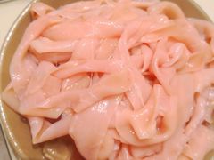 -岗上渣渣老火锅(两路口店)