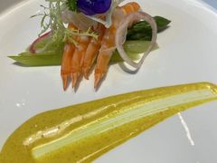 -王品台塑牛排(成都万象城店)