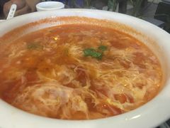 -祥阁食府妈妈菜