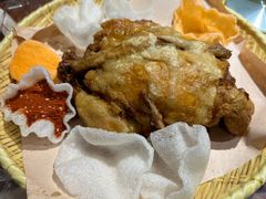 -临潼印象·特色陕菜