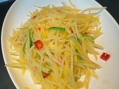 -凤凰湘语(浦东旗舰店)