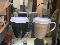 -北京天安门逸扉酒店