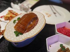-太守宴·蘭院(天塔店)