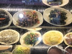 -华天二友居肉饼(宫门口店)