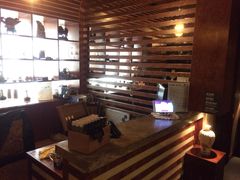 -Together·泰式按摩精油SPA(天山店)