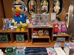 -泡泡玛特POPMART(壹号店)