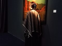 -成都当代影像馆
